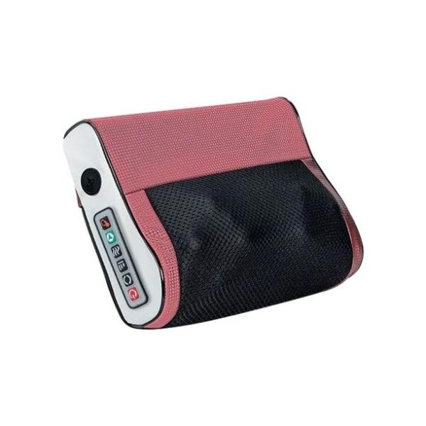 Coussin de massage – Nuque, Épaules, Relaxation & Massage – Image 5